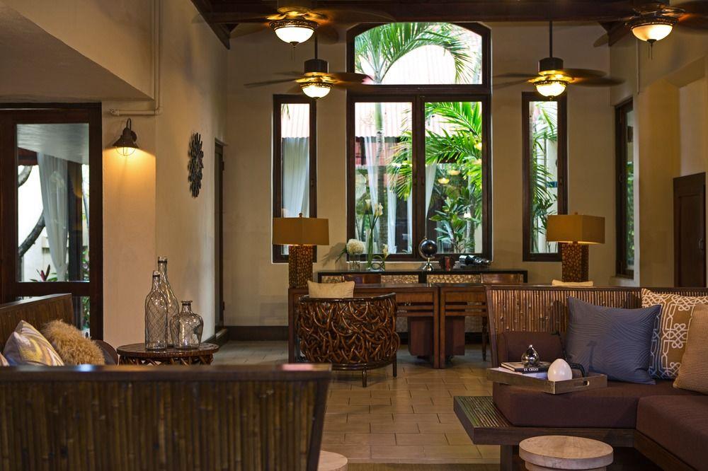 Carambola Beach Resort St. Croix, Us Virgin Islands Fountain Extérieur photo